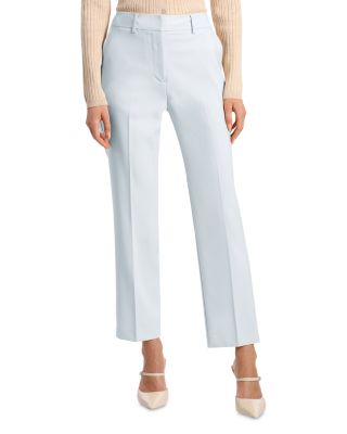 Bagatelle - Straight Leg Suit Pants
