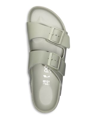 Women's Arizona Flex Platform Sandals