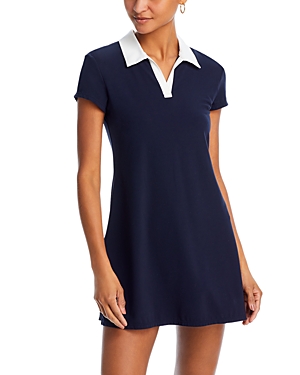 Polo Airweight Active Dress