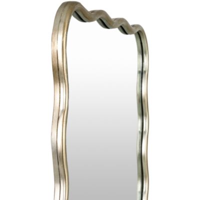 Ismenia Accent Mirror