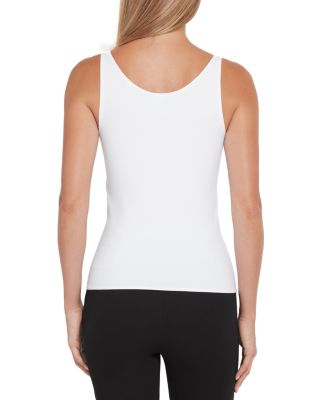 Essential Tank Top