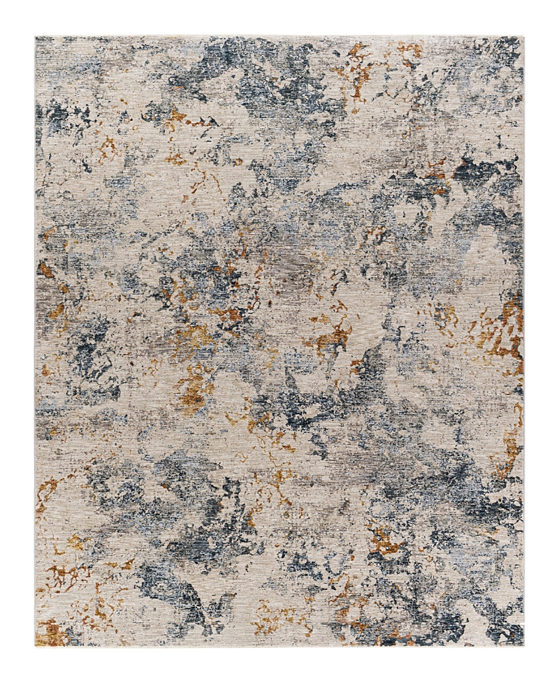 Livabliss Laila Laa-2315 Area Rug, 6'7 x 9'6