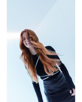 Hair Rituel Fortifying Densifying Shampoo 6.7 oz.