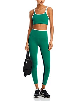  QUALITY COTTON HOUSE High Waist Push Up Seamless Leggings Women,Sport  Women Fitness Running Yoga Pants,Elastic Leggings for Fitness Clothes  Leggings (Color : 46, Size : Large) : Clothing, Shoes & Jewelry
