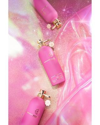 Lucky Candy Eau de Parfum 3.4 oz.