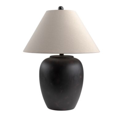  Bastille Table Lamp