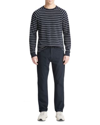 Tech Dobby Five Pocket Pants
