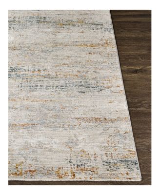 Livabliss Laila LAA-2308 Runner Area Rug, 2'7" x 10'