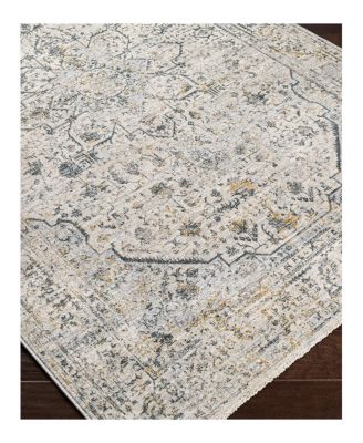 Laila LAA-2310 Collection