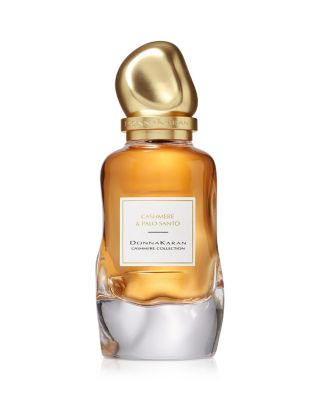 Donna Karan - Cashmere & Palo Santo Eau de Parfum 3.4 oz.