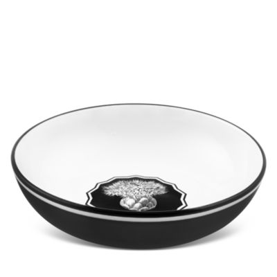 Herbariae by Christian Lacroix Cereal Bowl