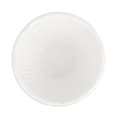 Pietra Serena Small Deep Bowl