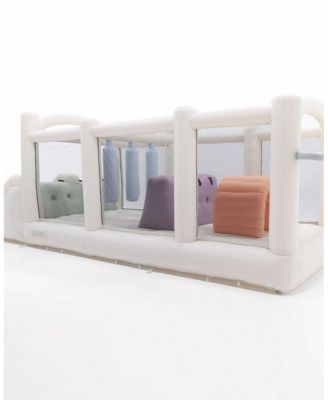 Course Playhouse - Ages 3-8 Years