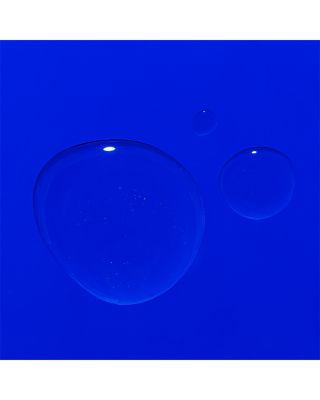 The Geranium Rose Body Oil 3.4 oz.