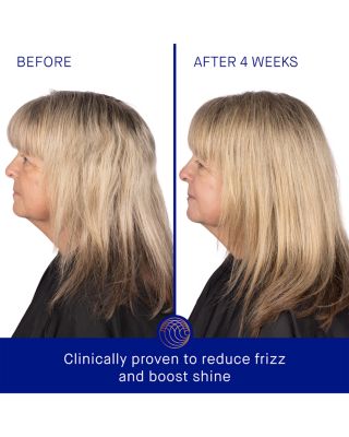 The Rich Shampoo 6.8 oz.