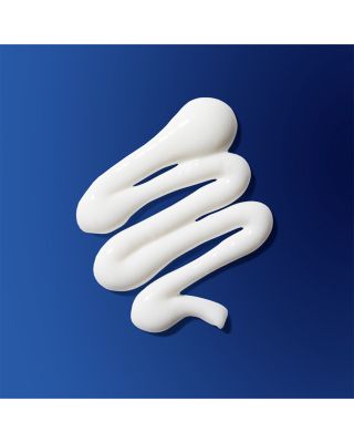 The Rich Shampoo 6.8 oz.