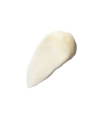 The Rich Conditioner 5.1 oz.