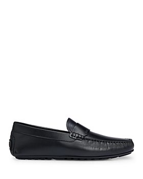 Drivers Dress Shoes for Men - Bloomingdale's