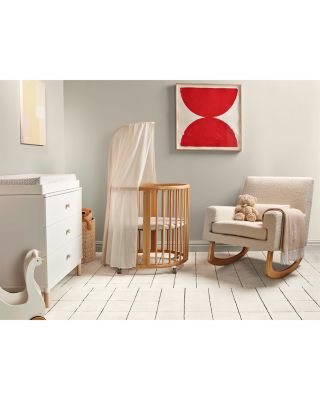 Sleepi™ Mini Bundle V3