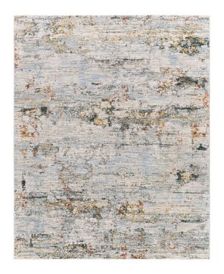Livabliss Laila Laa-2300 Area Rug, 5' x 7'5