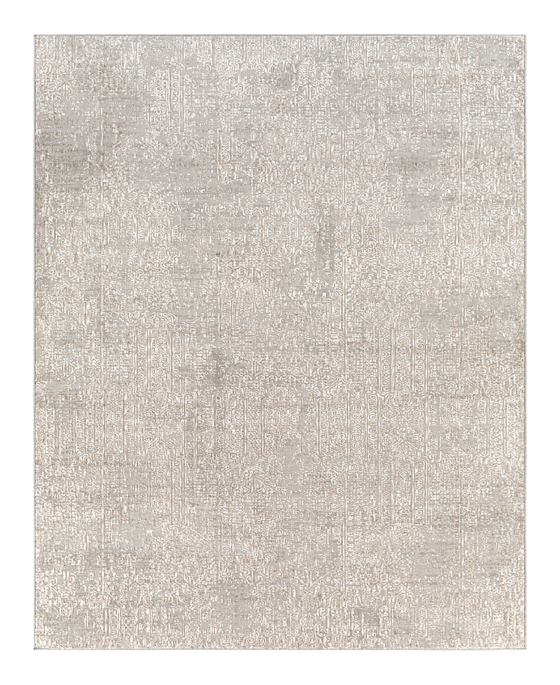 Livabliss Carmel Crl-2300 Area Rug