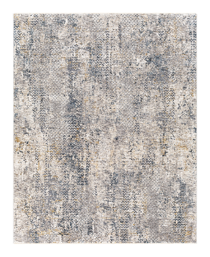 Livabliss Cardiff Cdf-2302 Area Rug, 5' x 7'5