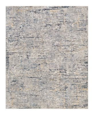 Livabliss Cardiff Cdf-2301 Area Rug, 6'7 x 9'6