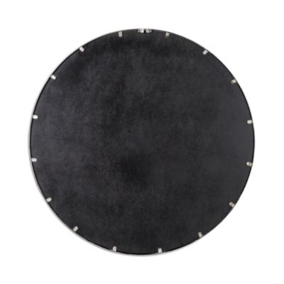  Georgine Accent Mirror