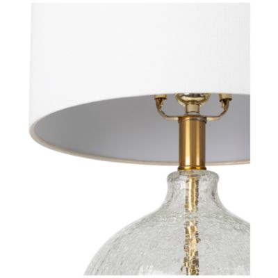  Enid Table Lamp