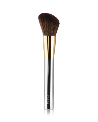 Prada - 02 Powder Sculpting Brush