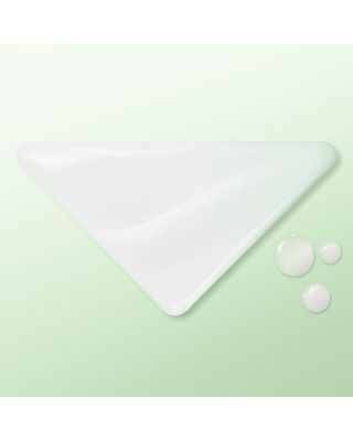 Augmented Skin Revitalizing Face & Eye Serum 1 oz.