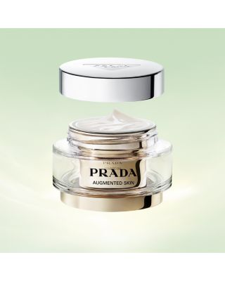 Prada Augmented Skin Smoothing Face Cream 2 oz. | Bloomingdale's Prada Augmented Skin Smoothing Face Cream 2 oz. | Bloomingdale's