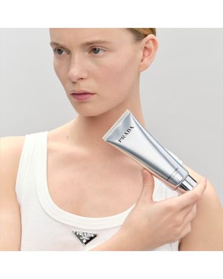 Prada Augmented Skin Cleanser 4.2 oz. | Bloomingdale's