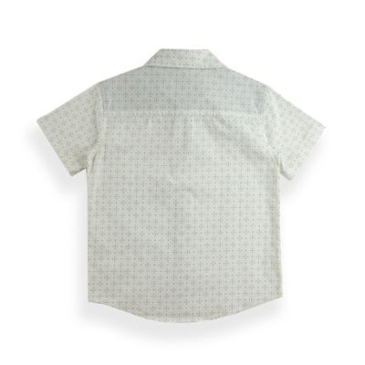 Boys' Tom Shirt - Little Kid, Big Kid