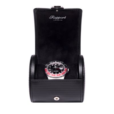 Nova Single Watch Roll