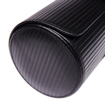 Nova Three Watch Roll