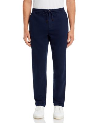 Callum Drawstring Pants