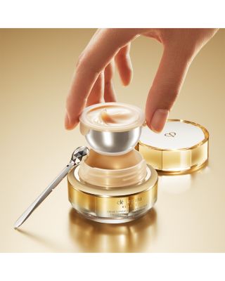 Eye Contour Cream Supreme Refill 0.5 oz.