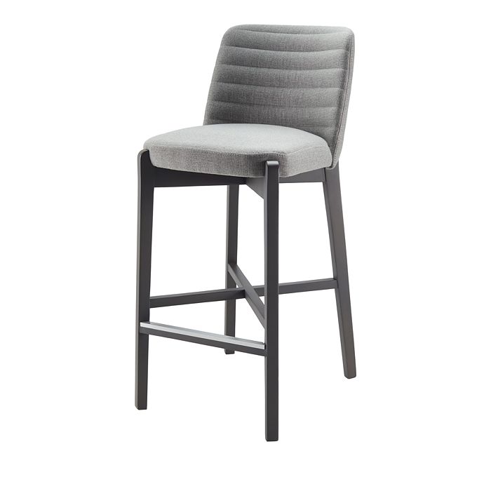 Surya Rayne Bar Stool Bloomingdale's