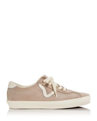 Women's Sport Low Top Sneakers