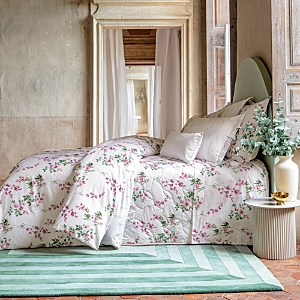 Anne De Solene Aura Duvet Cover, Full Queen In Aura