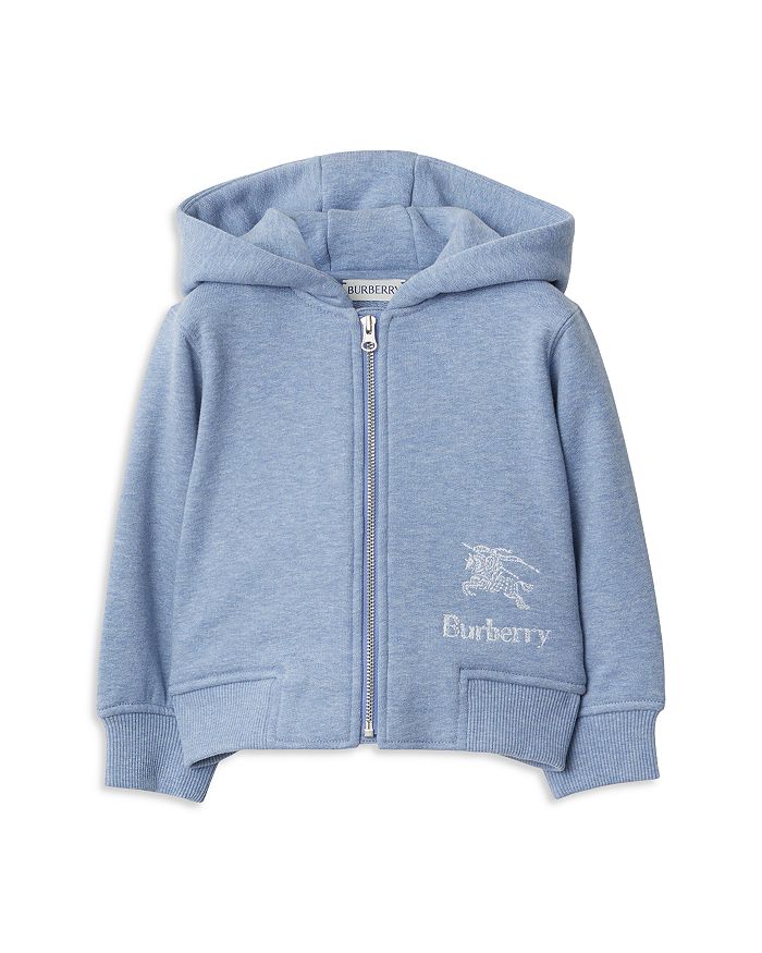 Burberry hoodie bloomingdales outlet