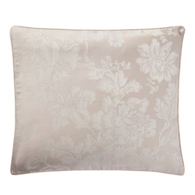 Anne de Solene - Calliope Boudoir Sham
