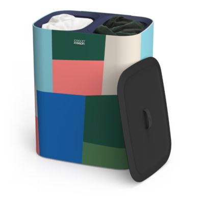Tota Laundry Separation Basket