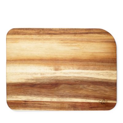Berden Carving Board