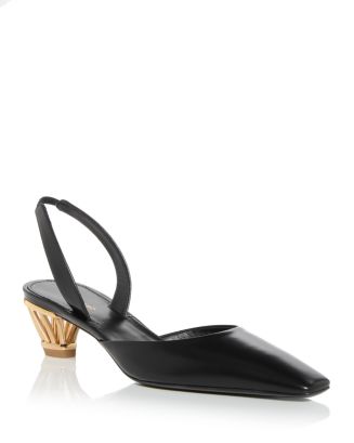 【24SS NEW】FERRAGAMO_women / ALYSSA サンダル 13514383_fpx.tif?$filterlrg$&