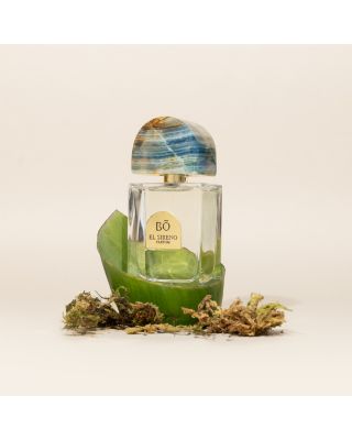 El Sireno Parfum 2.5 oz.