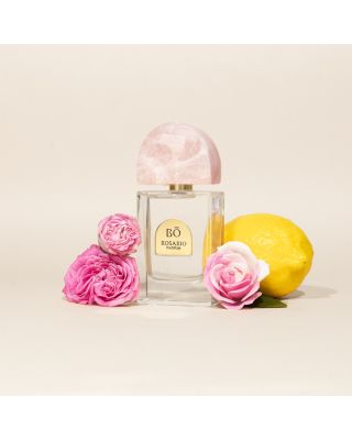 Rosario Parfum 2.5 oz.