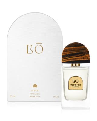 Espíritu Parfum 2.5 oz.