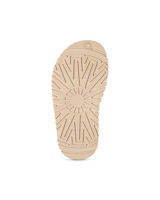 Girls' GoldenGlow Sandals - Toddler, Little Kid, Big Kid